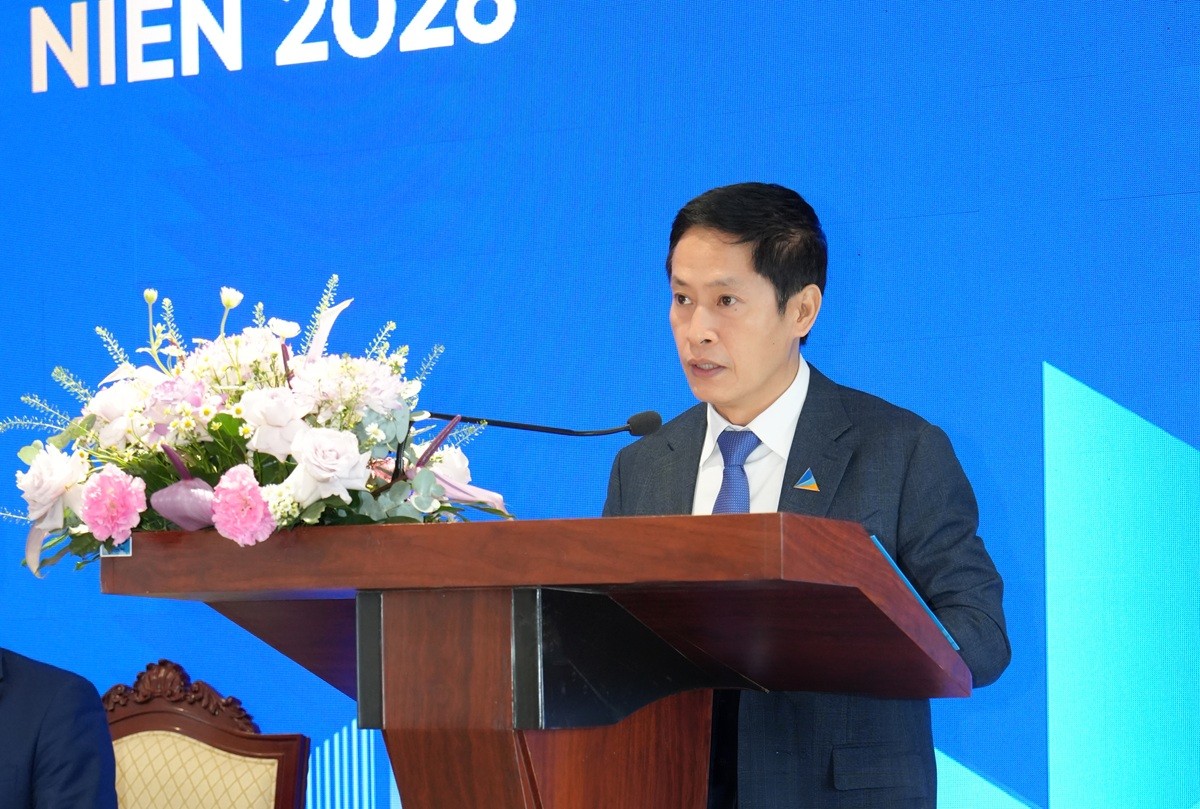 bui-ngoc-duc-1776409280.jpg