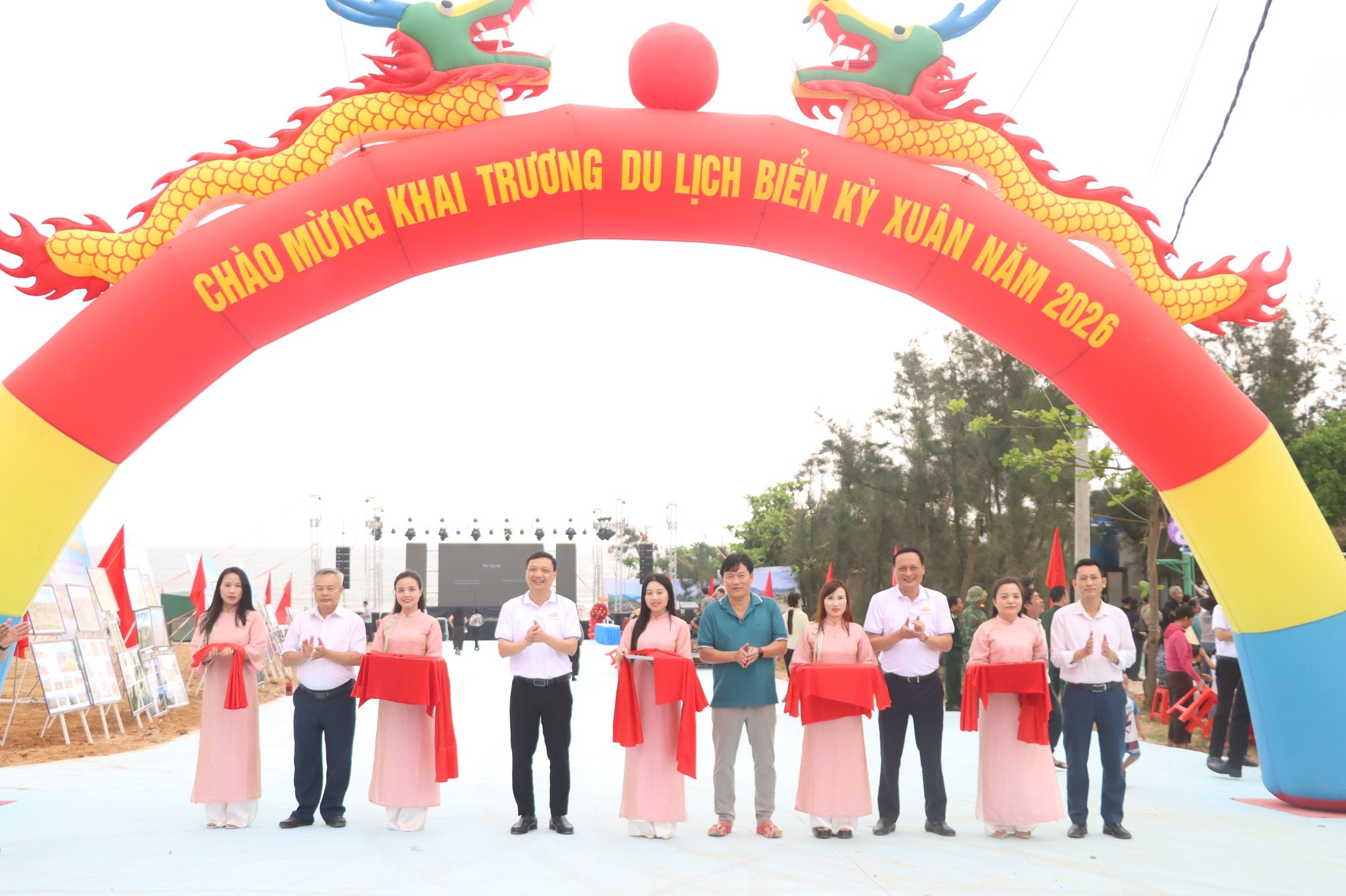 du-lich-bien-ky-xuan-5-1776513485.jpg