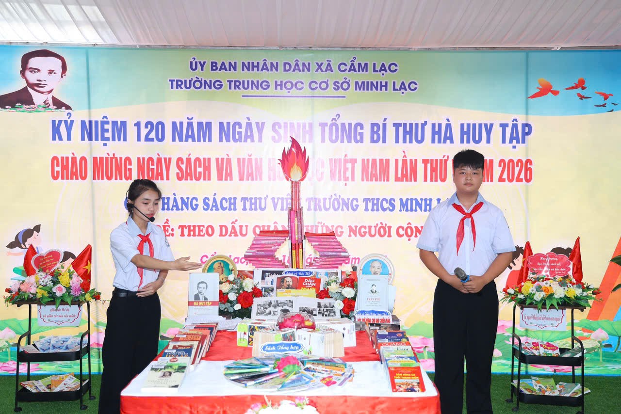 ngay-sach-1776502998.jpg