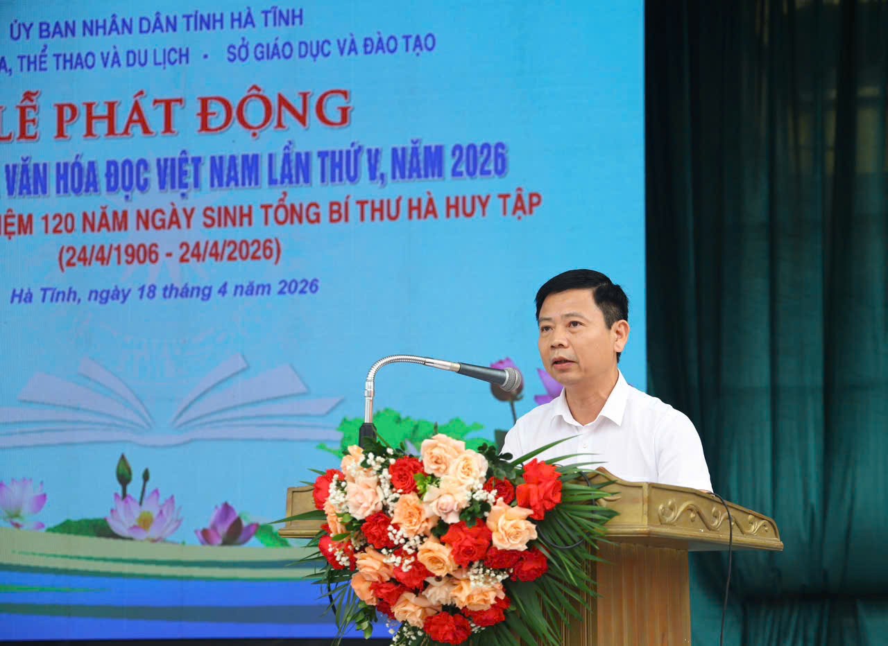 ngay-sach-6-1776503114.jpg