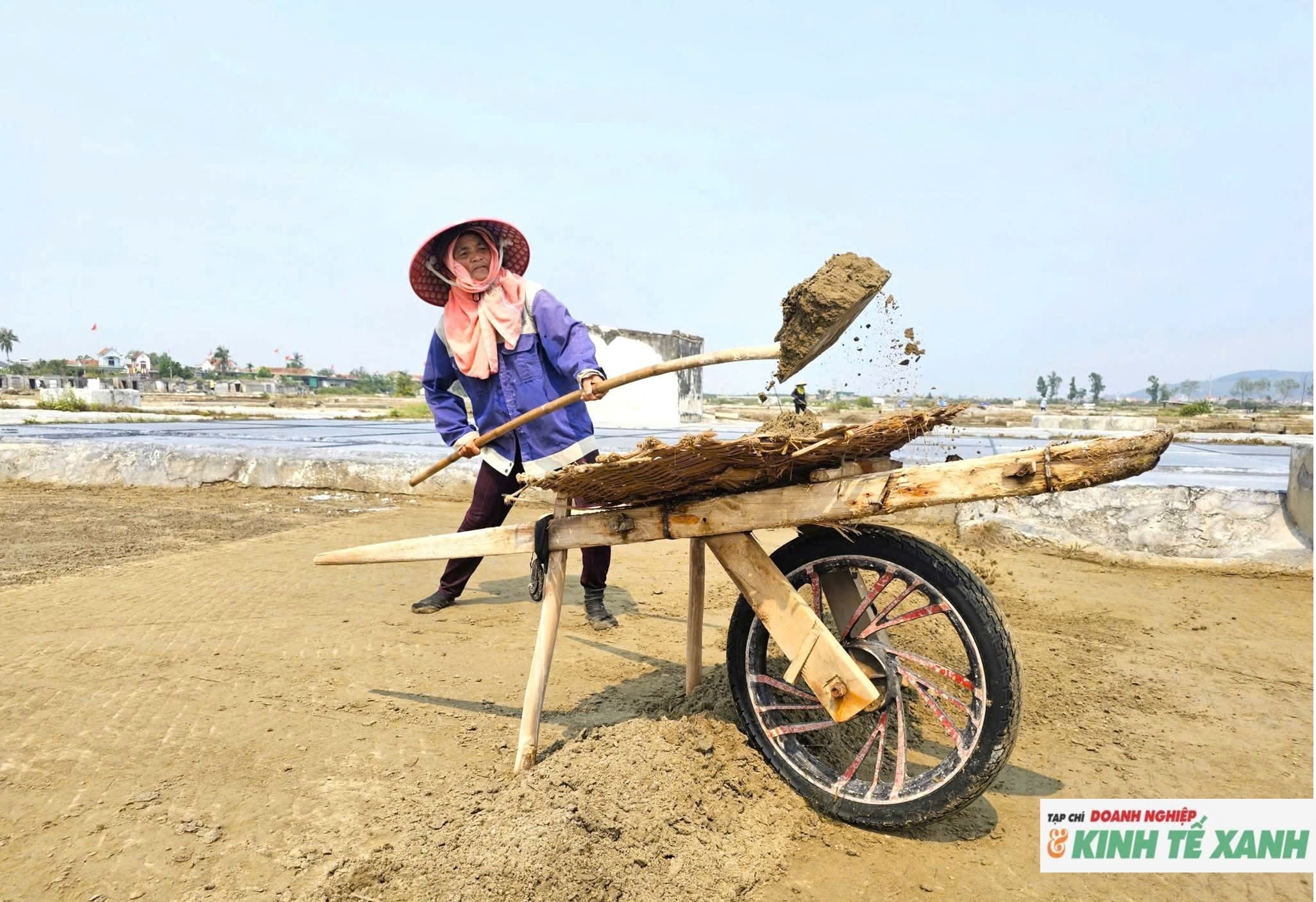 nghe-muoi-1776480593.jpg