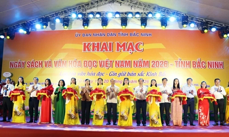 sach-1776469448.webp