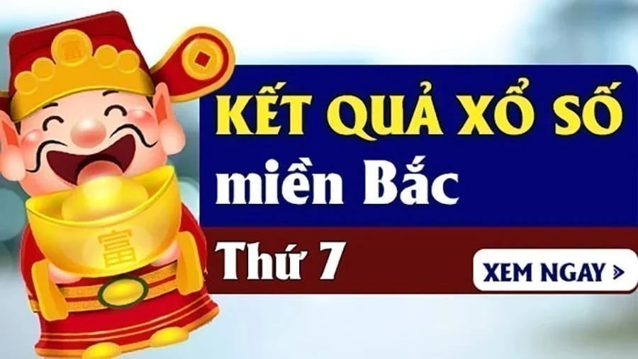 xo-so-mien-bac-thu-7-18-4-1-1776501794.jpg