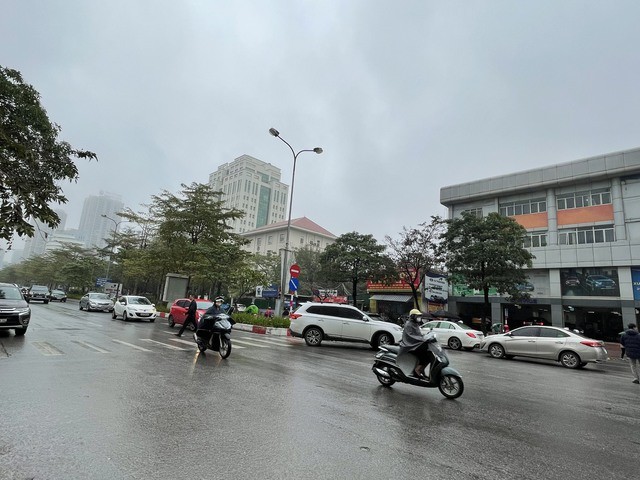 du-bao-thoi-tiet-19-4-1-1776562651.jpg