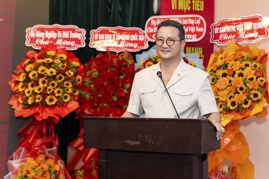 ho-minh-son-1776592833.JPG