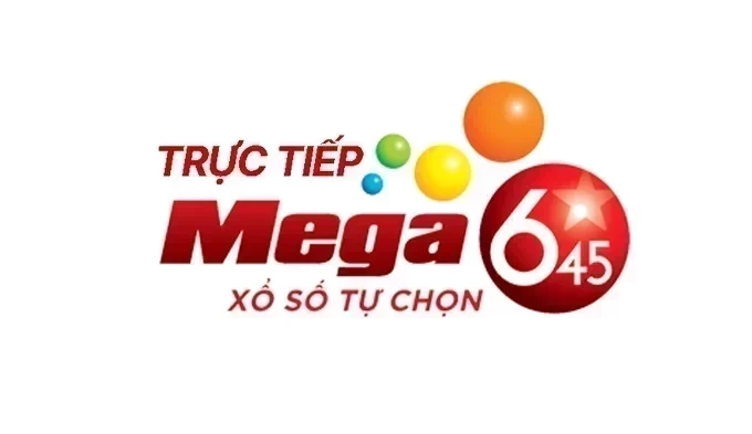 ket-qua-xo-so-vietlott-6-45-hom-nay-19-4-1-1776586424.webp