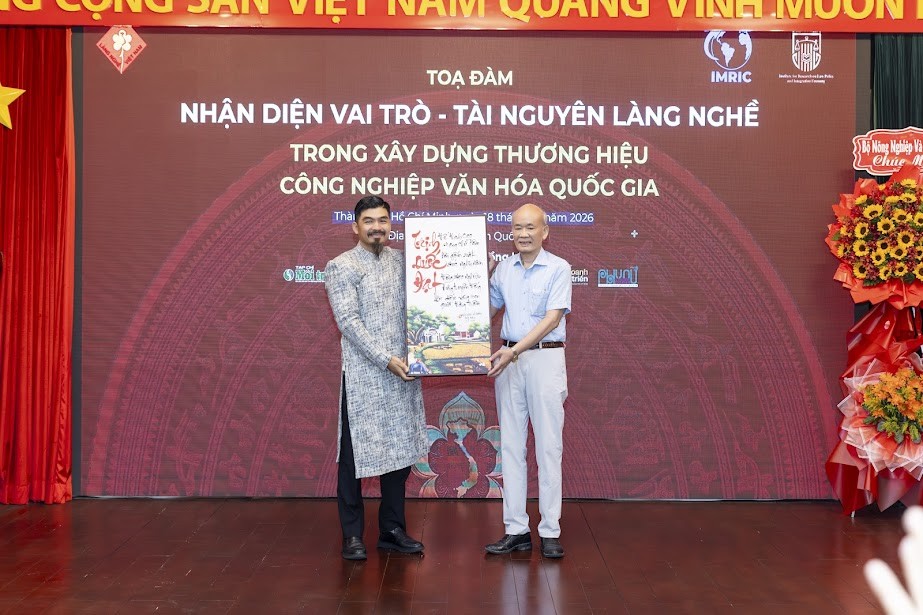 lang-nghe-1776592842.JPG