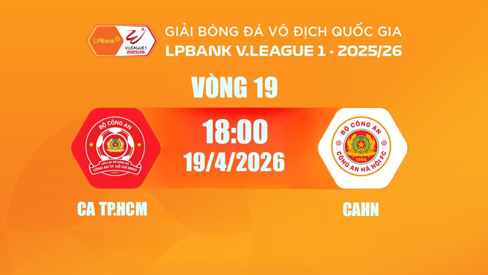 truc-tiep-cong-an-tphcm-vs-cong-an-ha-noi-18h00-ngay-19-4-1776582572.jpg