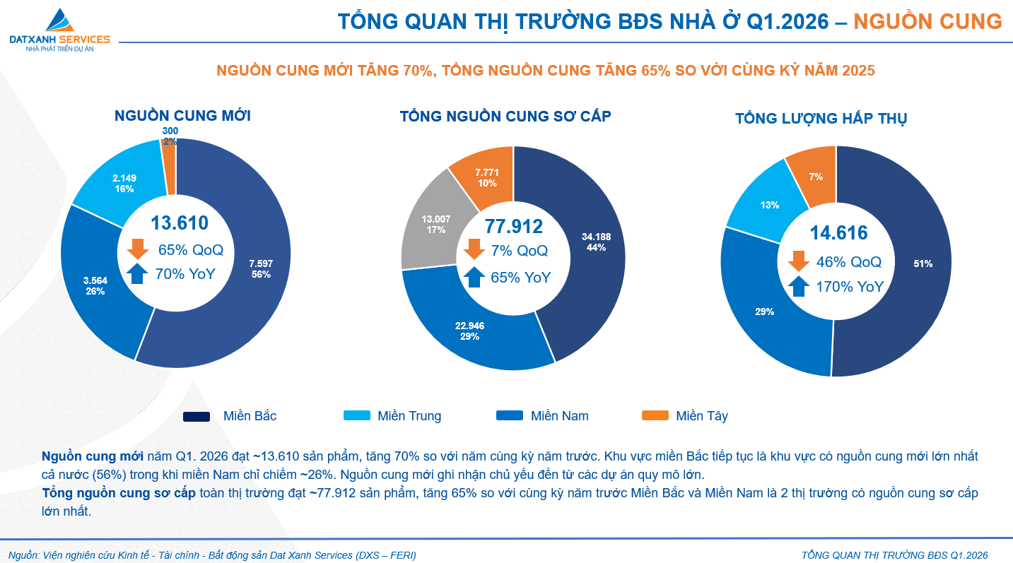 dat-xanh-quy-21-1776646935.png