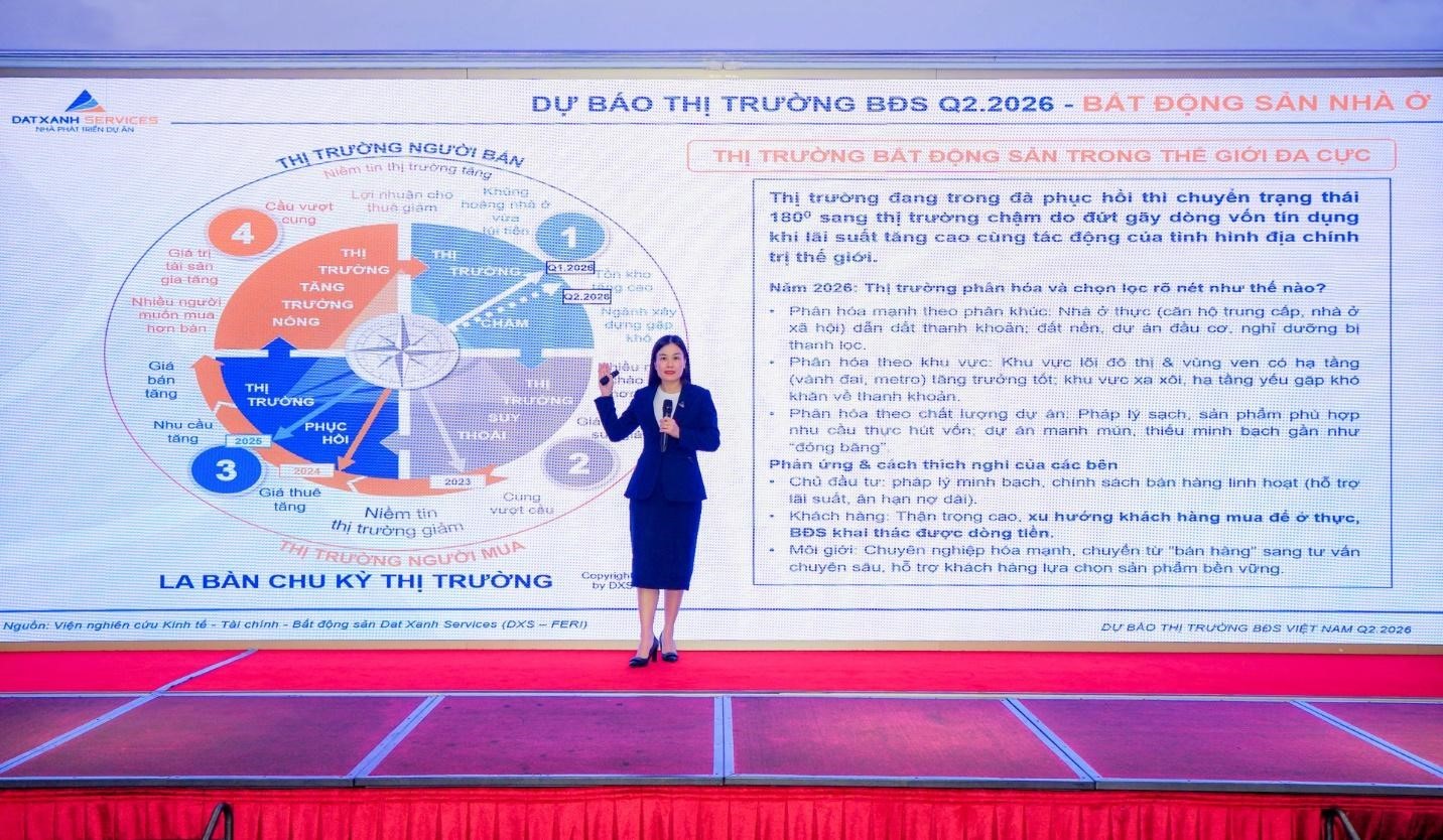 quy-2-1776646977.jpg
