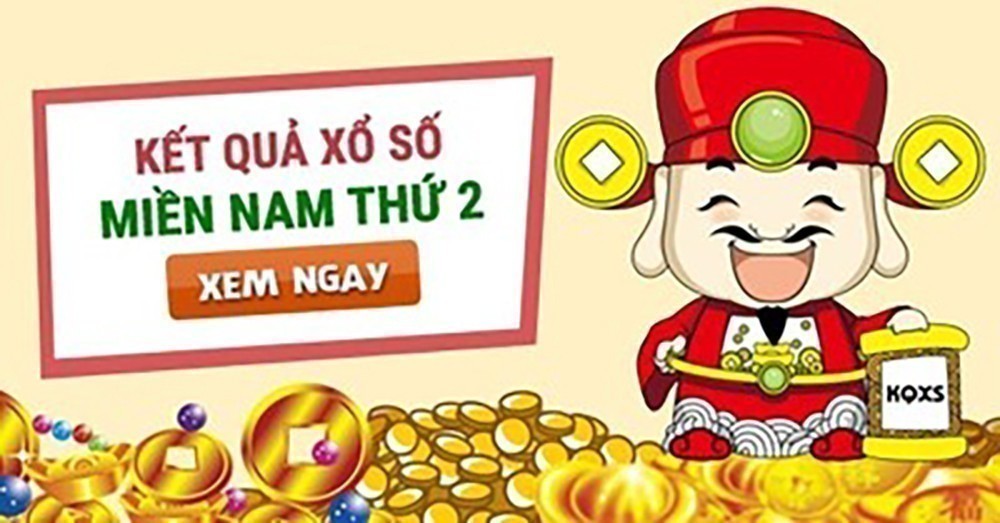 xsmn-thu-2-20-4-1-1-1776673499.jpg