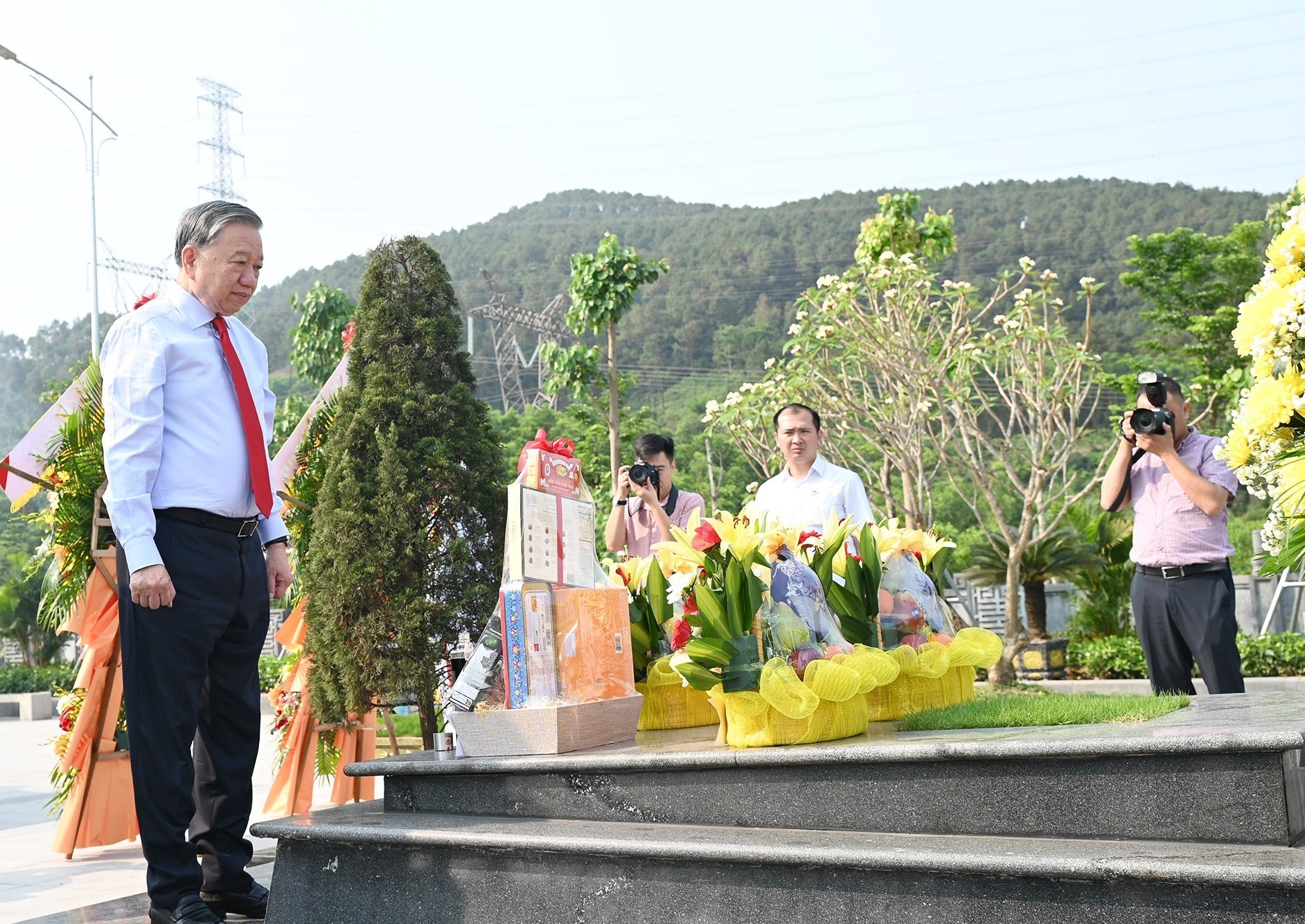 120-nam-ha-huy-tap-6-1776746655-1776766226.jpg