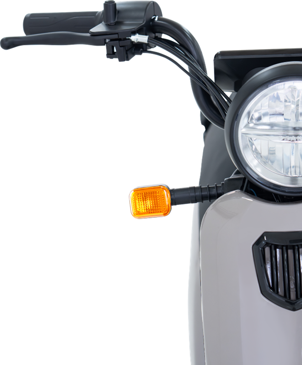 anh4-xe-dien-1776762549.png