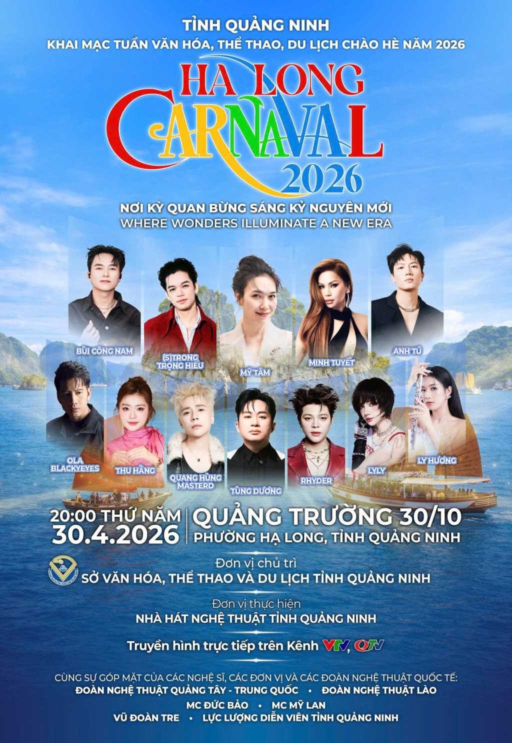 bat1021426phat-hanh-20000-ve-moi-tham-du-carnaval-ha-long-20261-1776783399.jpg