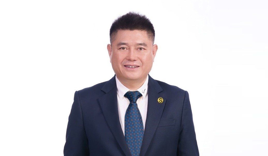bau-thuy-1776769849.jpg