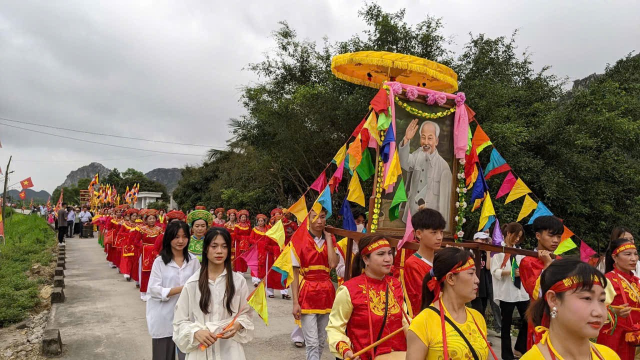chua-han-son-2-1776782525.jpg
