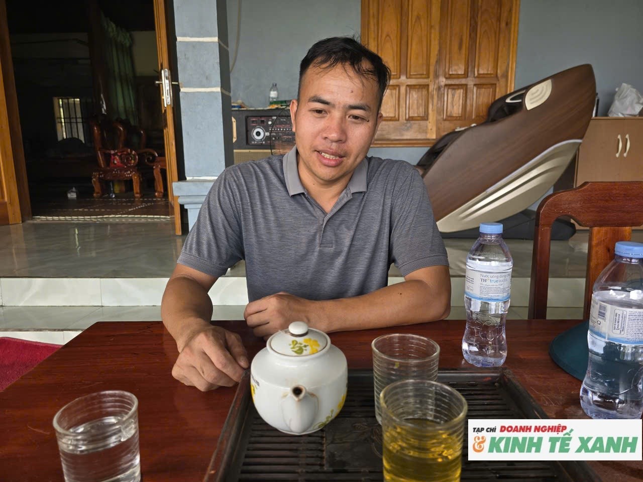 trong-sim3-1776833158.jpg