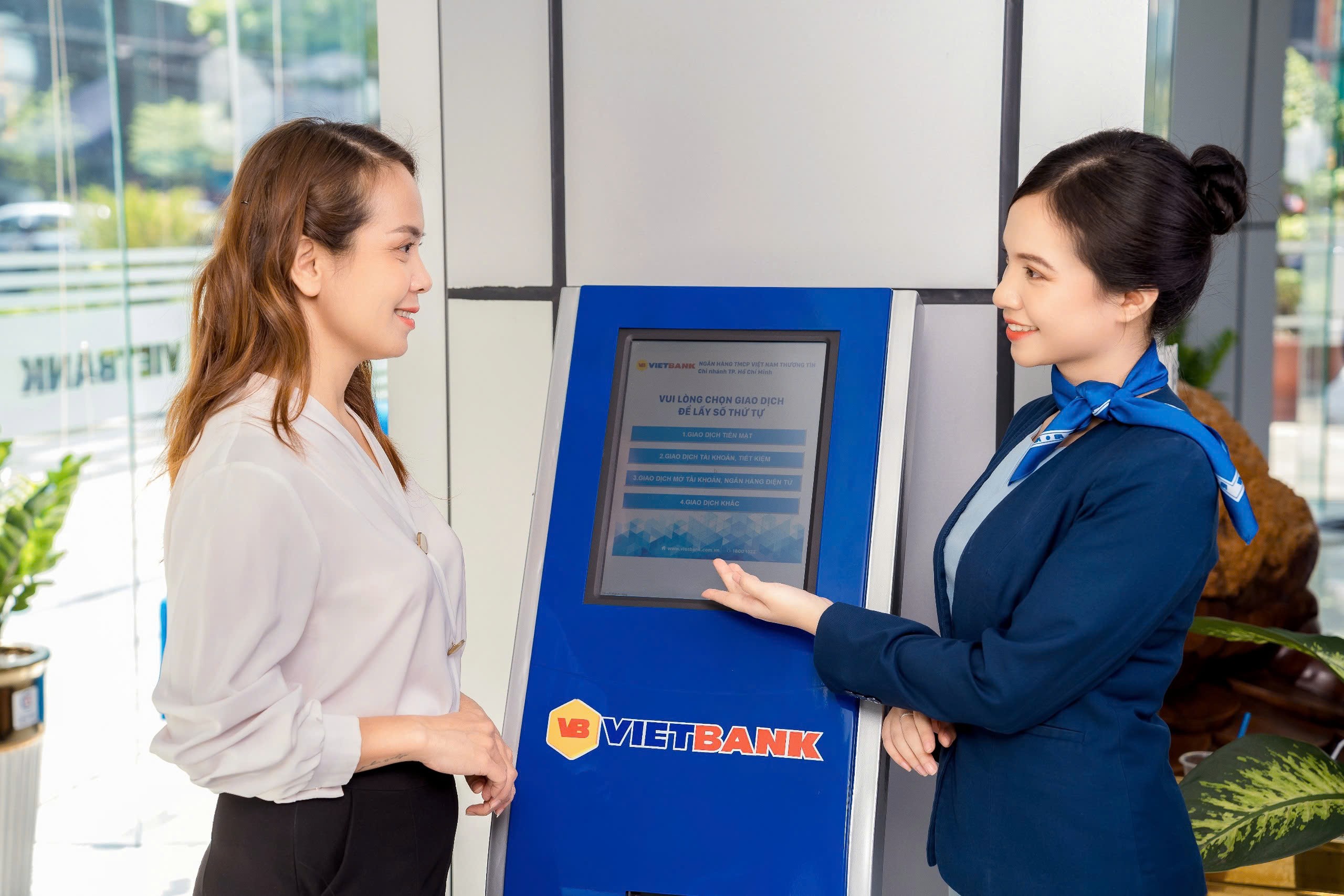 vietbank-z-1776861455.jpg