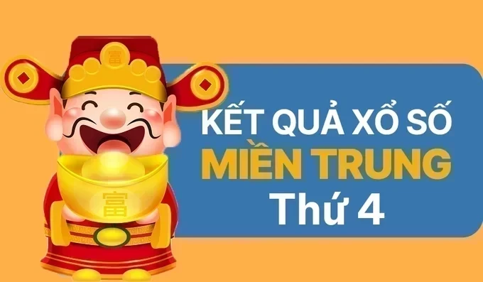 xsmt-thu-4-22-4-1-1776845487.webp