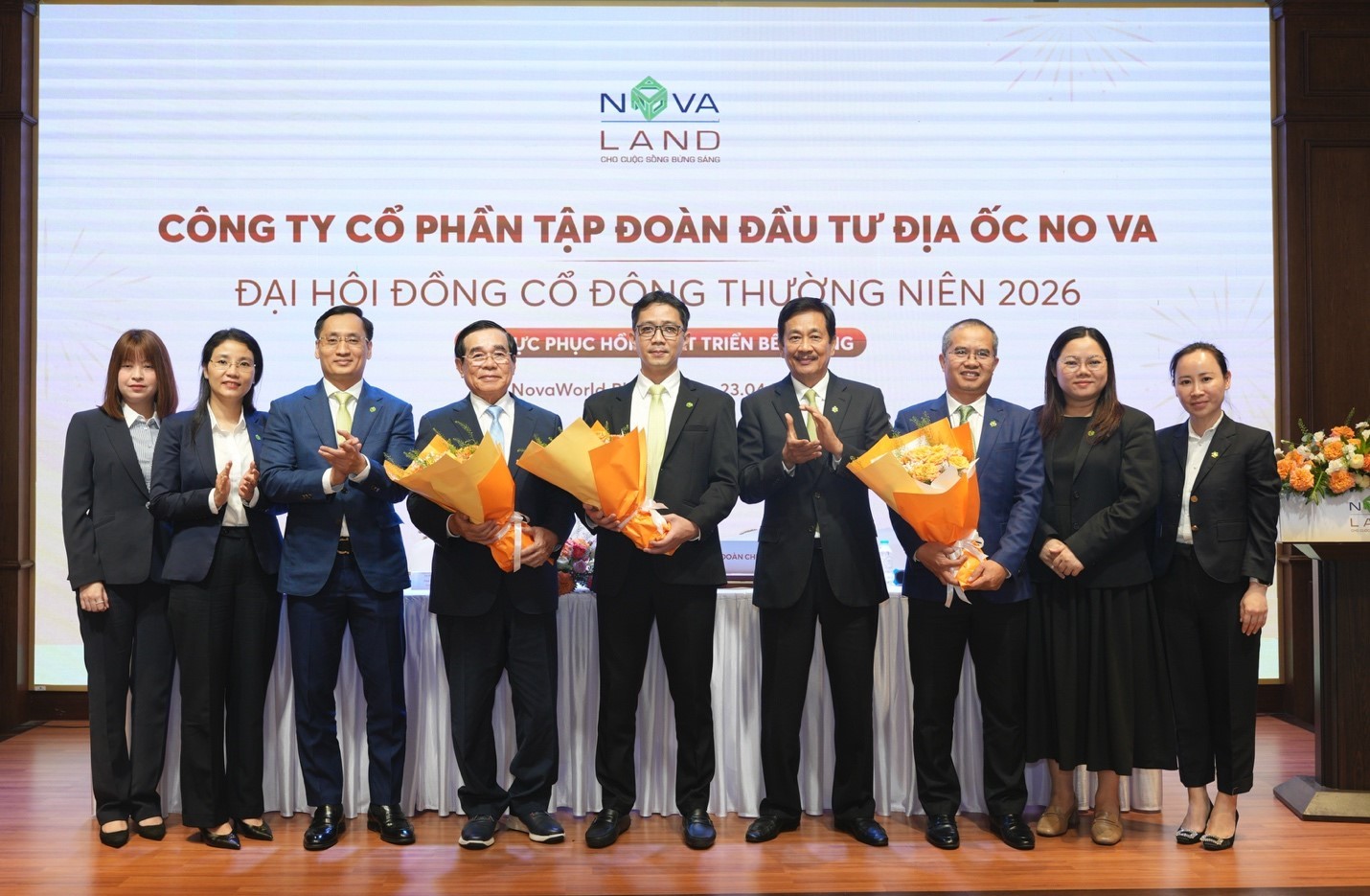 dhdcd-nova1-1776957991.jpg