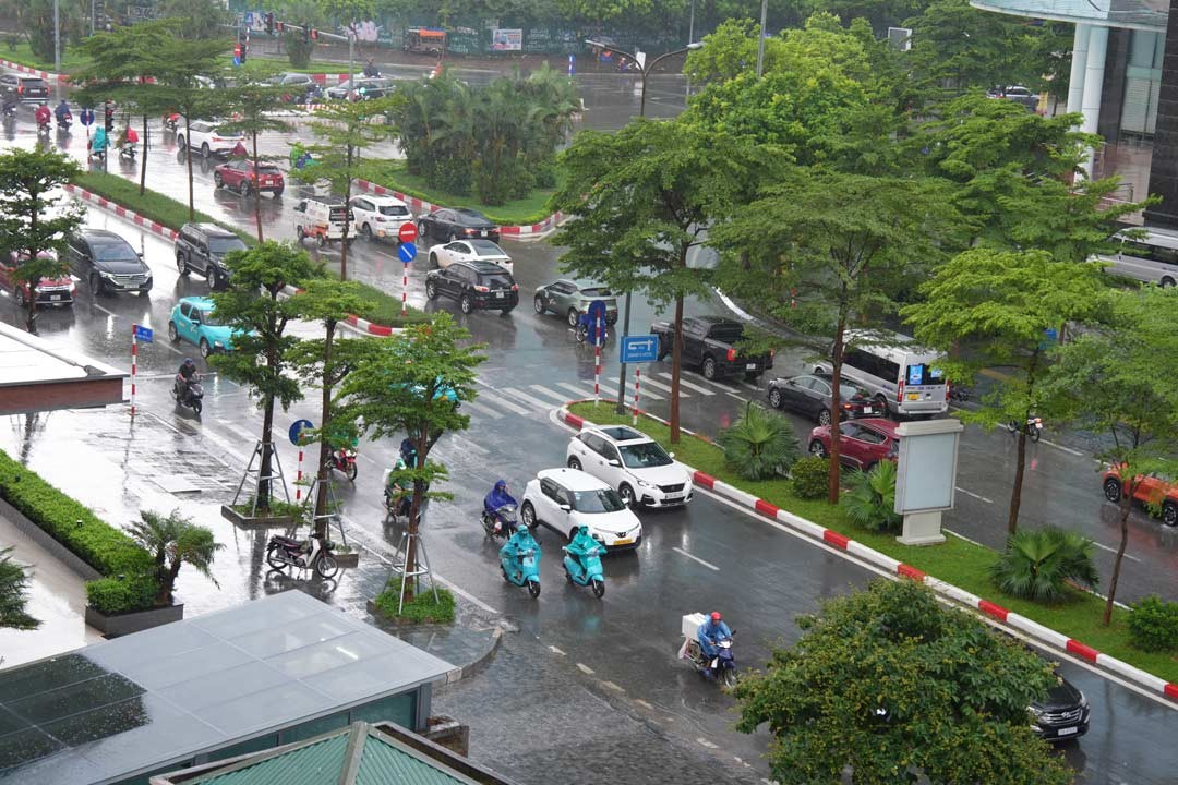 du-bao-thoi-tiet-hom-nay-23-4-2-1776904318.jpg