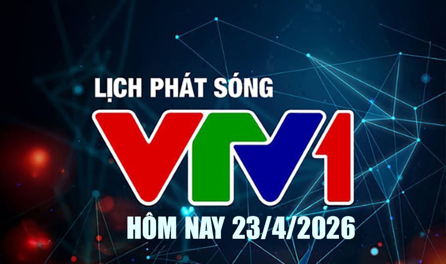 lich-phat-song-vtv1-23-4-1-1776915105.jpg