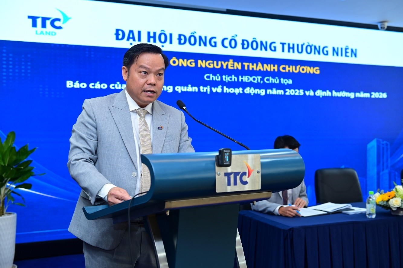 ttcland-2025-1-1776939657.jpg