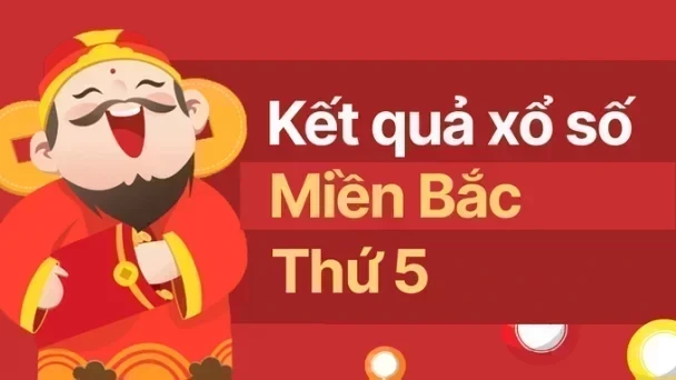 xsmb-thu-5-23-4-1-1776935005.webp