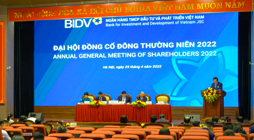 anh-chup-man-hinh-2569-04-24-luc-110256-1-1777003854.png