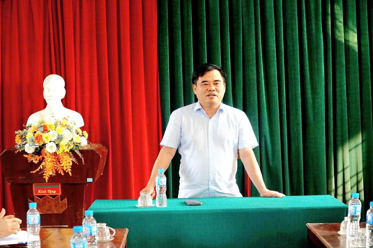 chi-hoi-nghe-ca1-1776998385.jpg