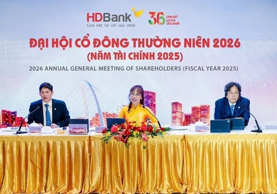 hd-4-1777006878.jpg