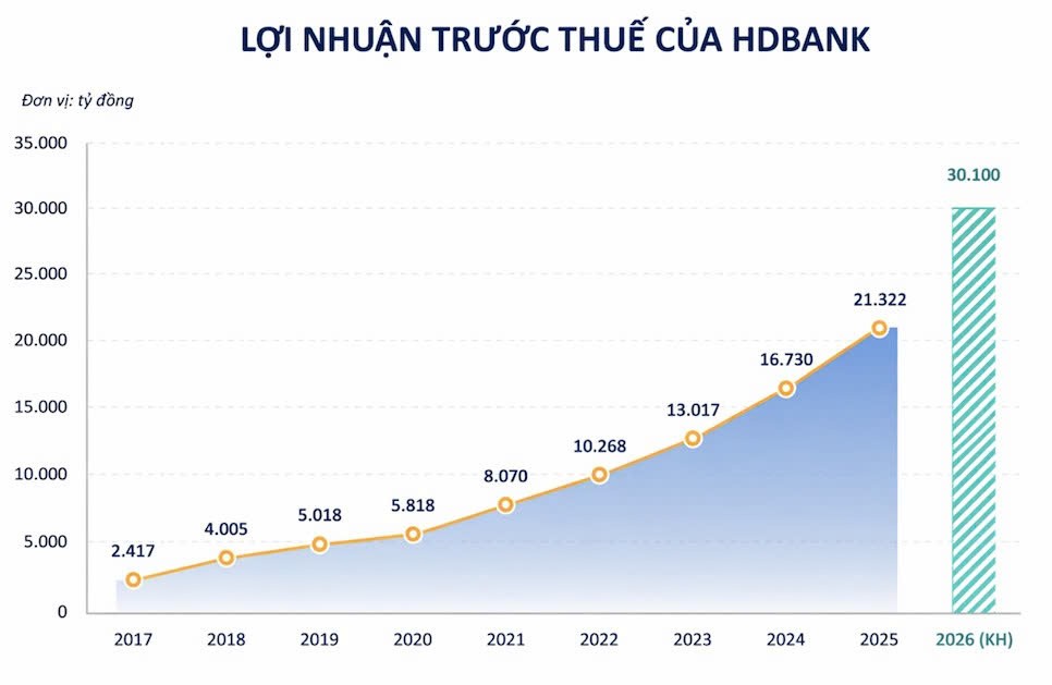 hdb-1777023594.jpg