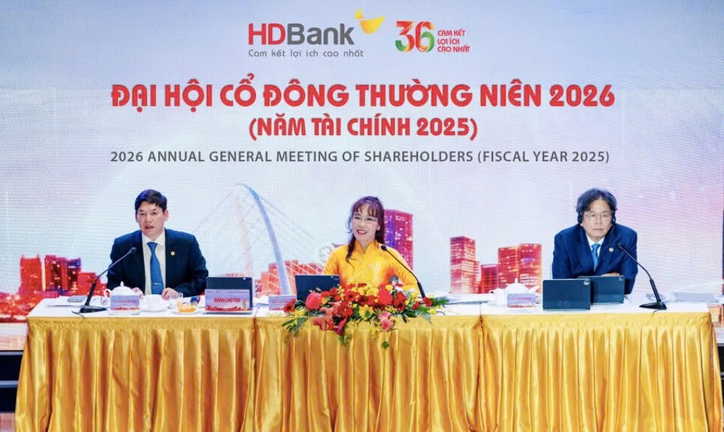 hdb2-1777023594.jpg