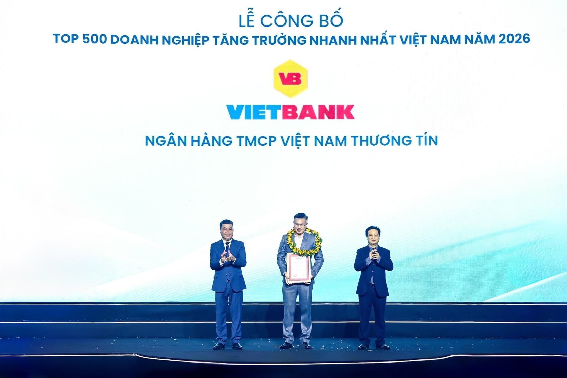 vb1-1777016747.jpg