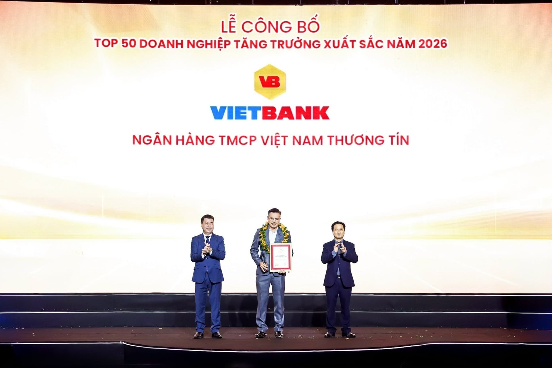 vb2-1777016776.jpg
