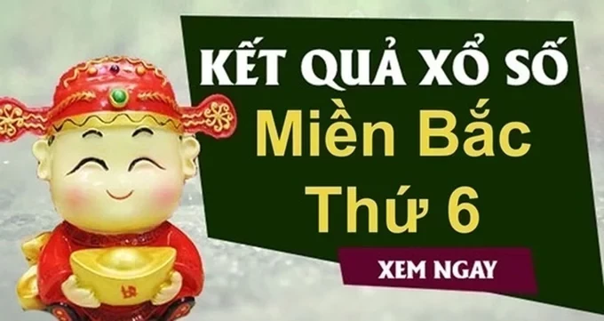 xsmb-thu-6-24-4-1-1-1777021169.webp