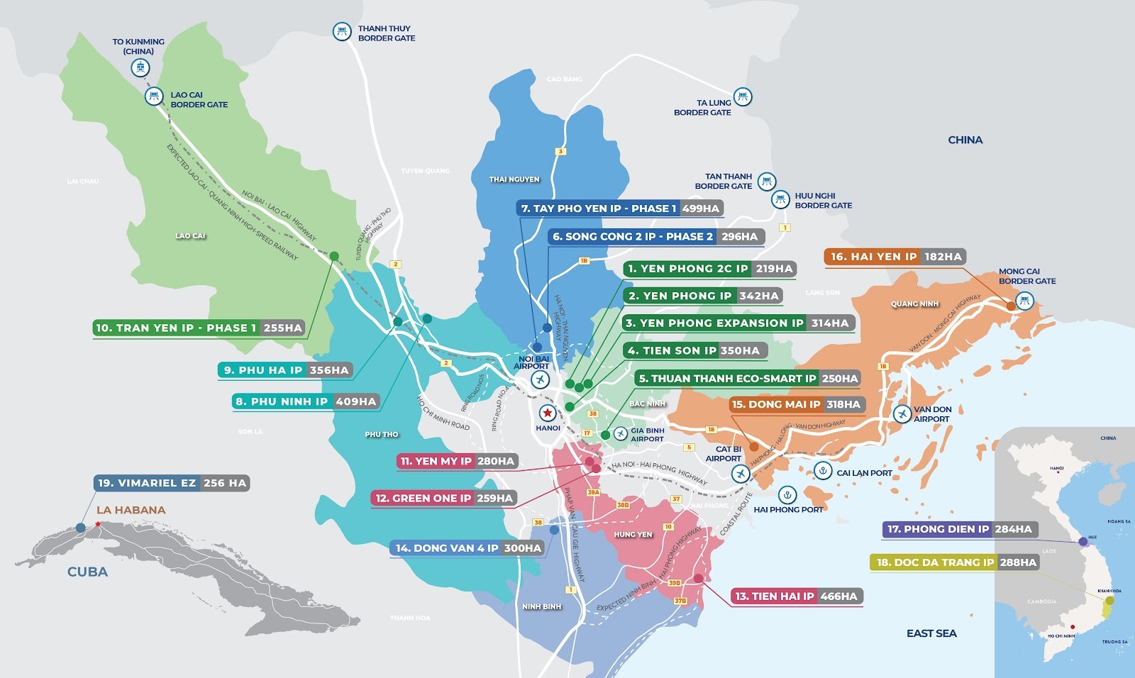 map-19-kcn-01-1777104570.jpg