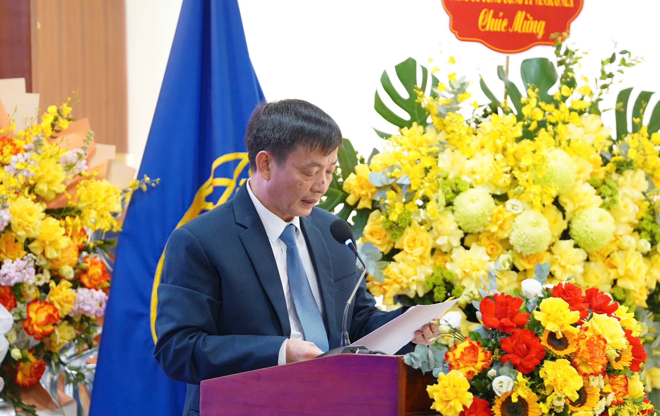 ong-dong-1777093641.jpg