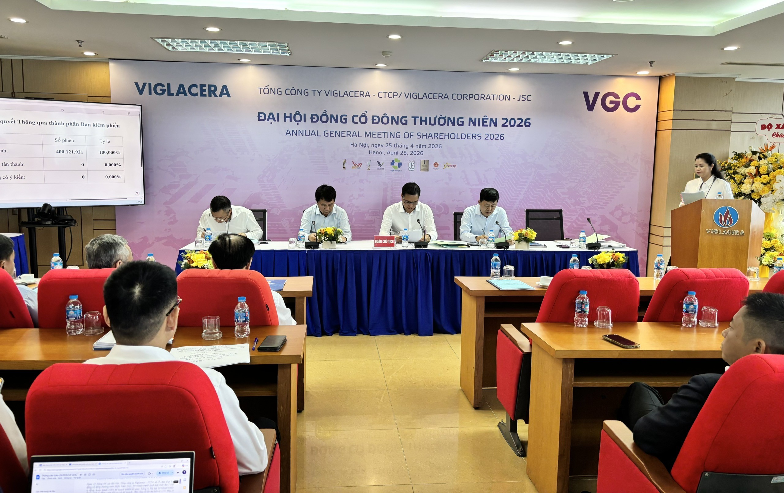 vgc-1777104466.jpg