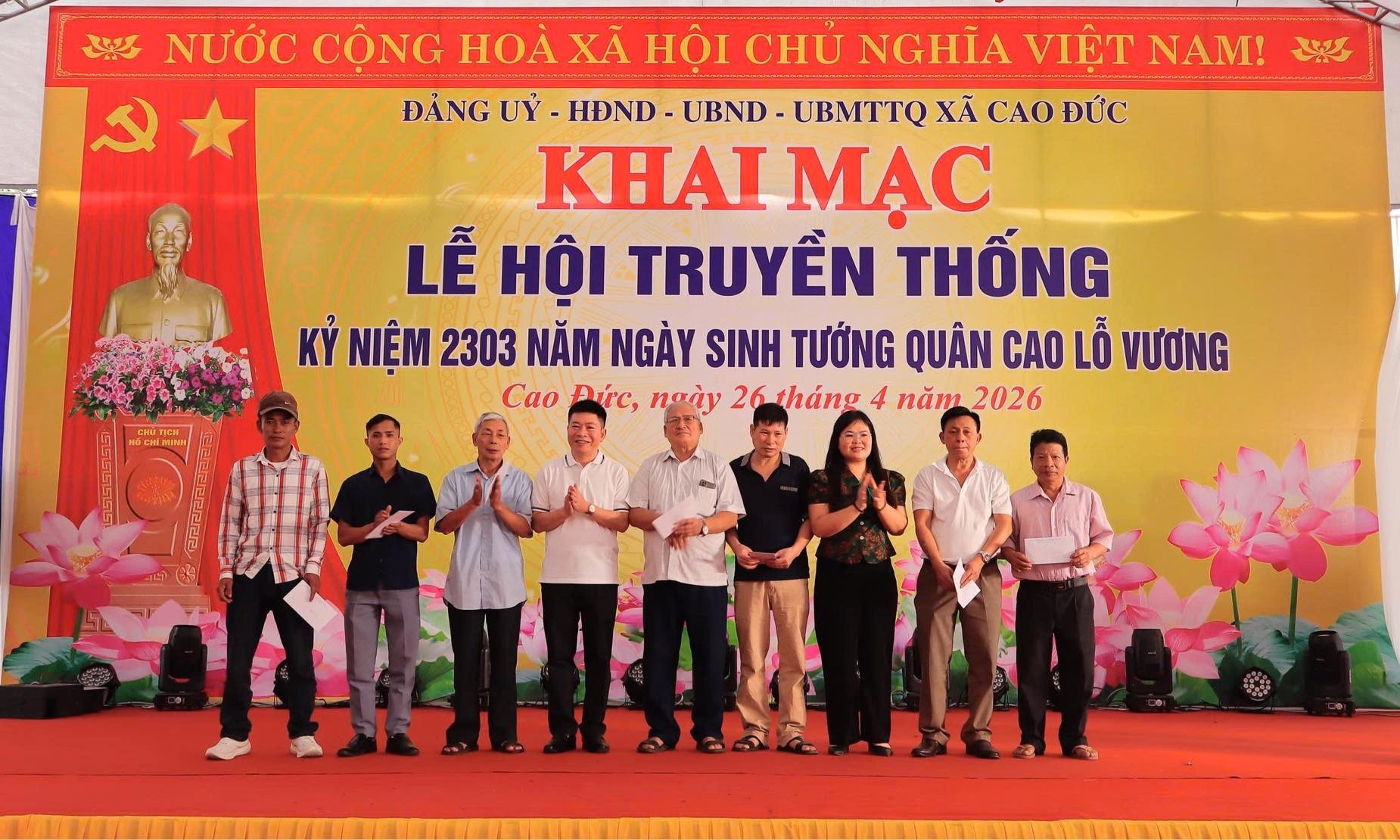 cd3-1777192314.jpg