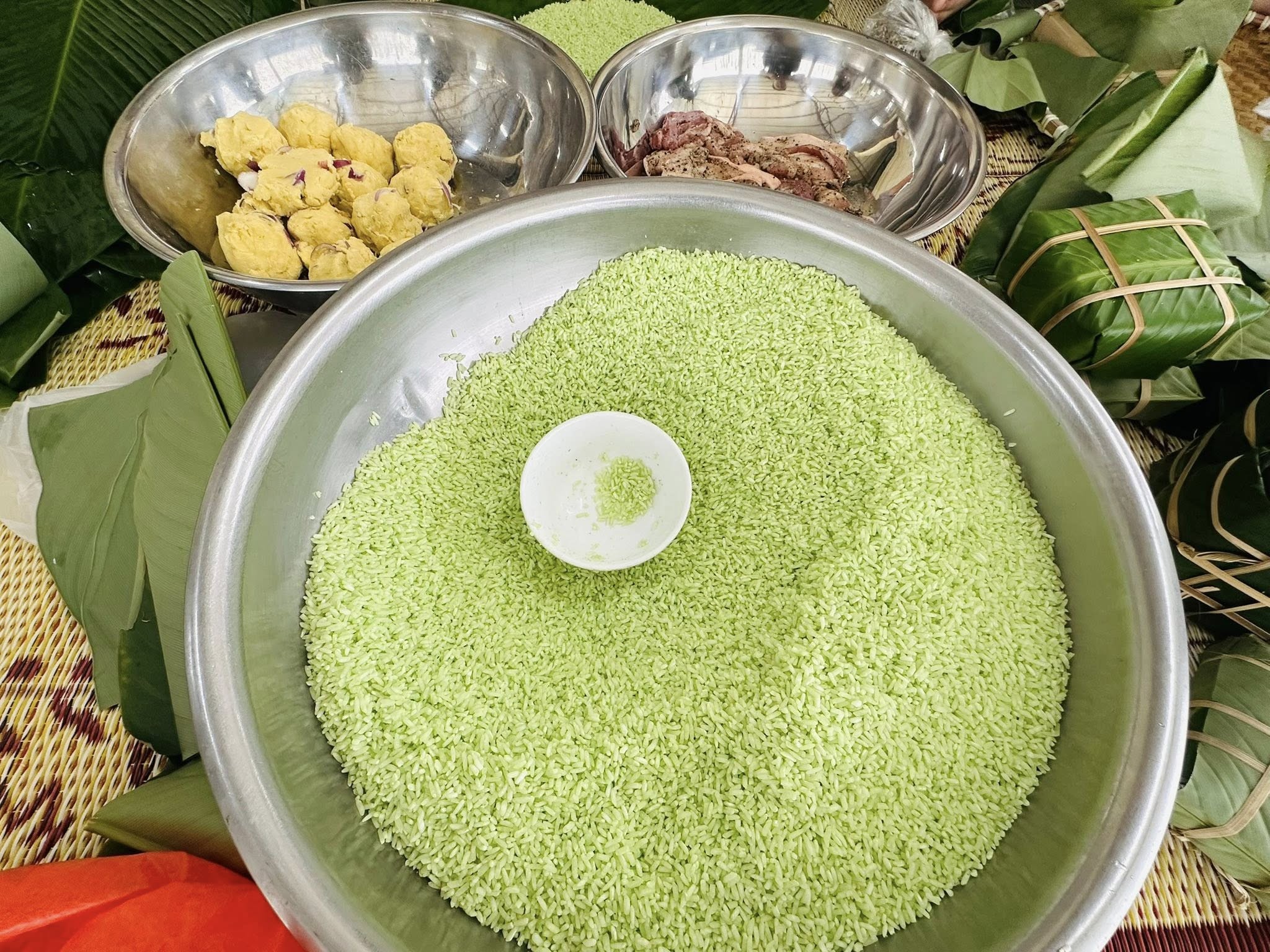 goi-banh-chung-4-1777171479.jpg
