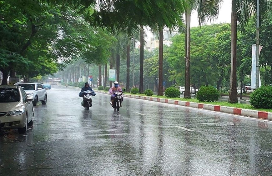 du-bao-thoi-tiet-hom-nay-27-4-1-1777252724.jpg
