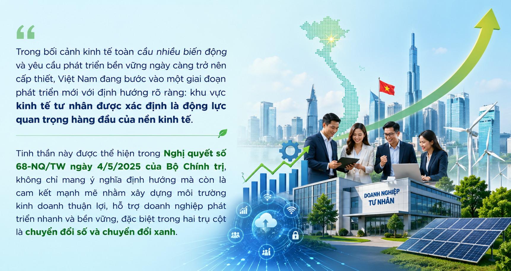 kinh-te-tu-nhan-1777262583.png
