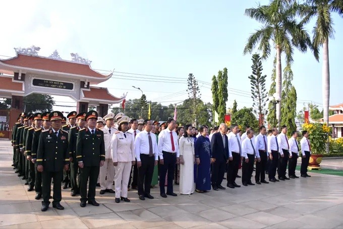 28-4-26-ba-ria-vung-tau-1-1777373627.jpg