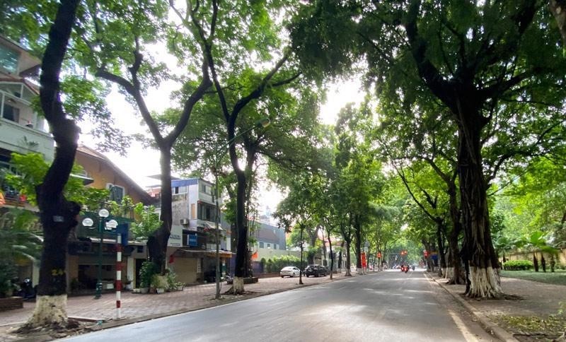 du-bao-thoi-tiet-hom-nay-29-4-2-1777336972.jpg