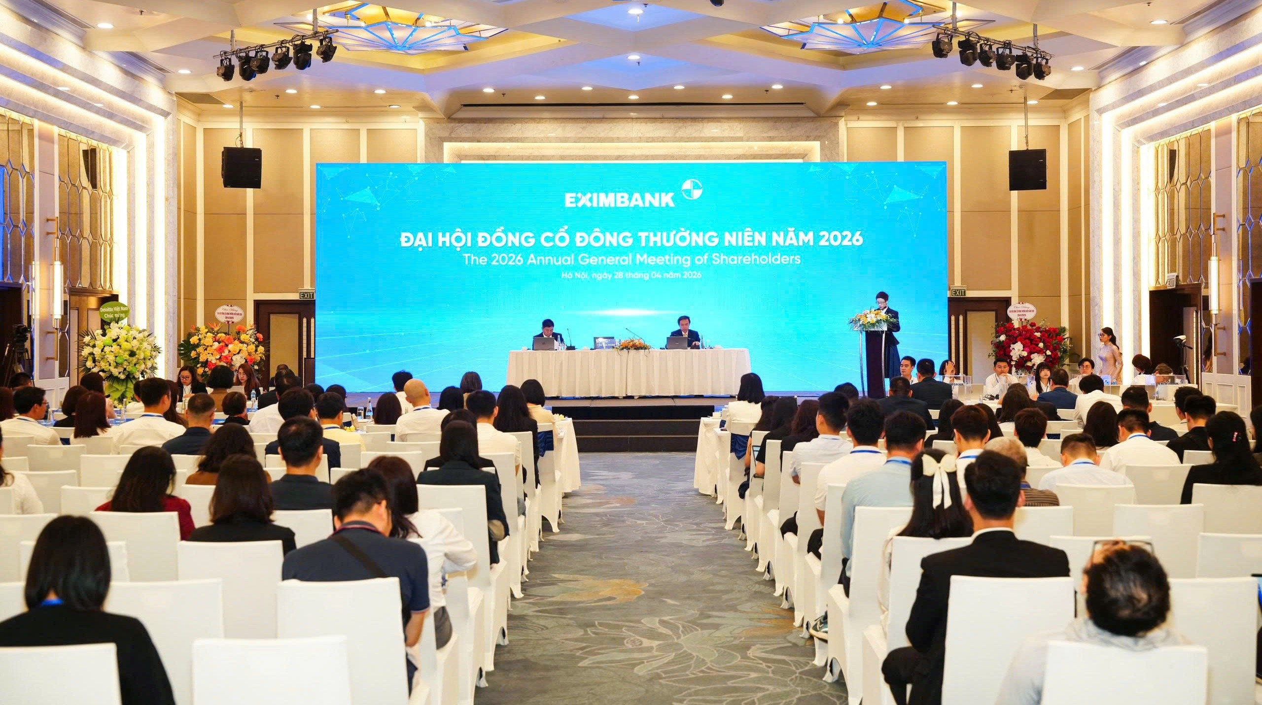 hddcd-2026-eximbank-2-1777357138.jpg