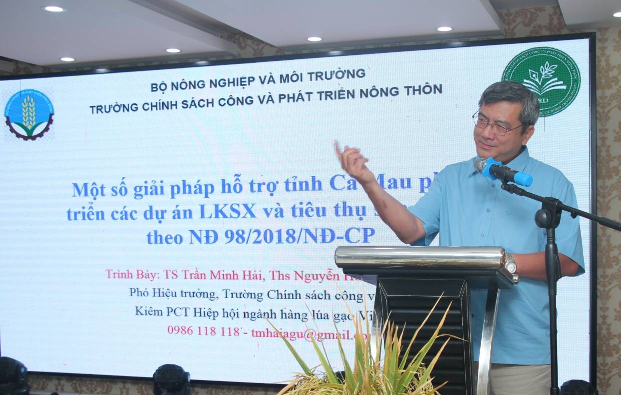 10Lc88 Casino & Thể Thao Link Mới – động lực nâng tầm thương hiệu “gạo Cà Mau” trong kỷ nguyên LC88 là nơi thu hút hàng triệu người chơi tại Việt Nam 2026 xanh