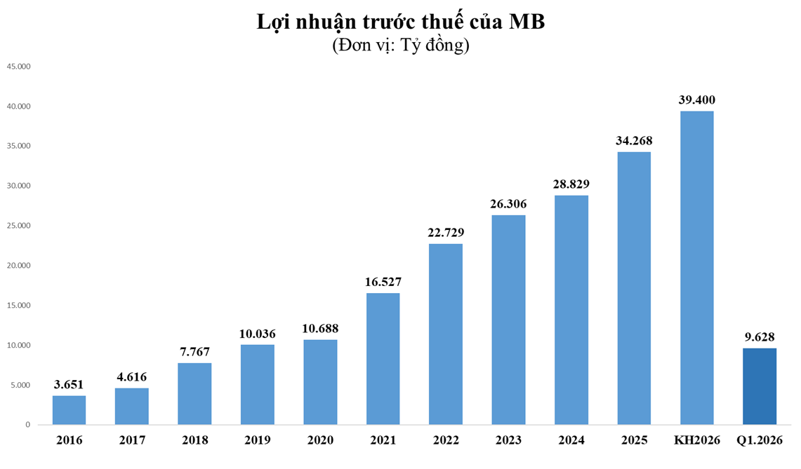 mbb1-1777376148.png
