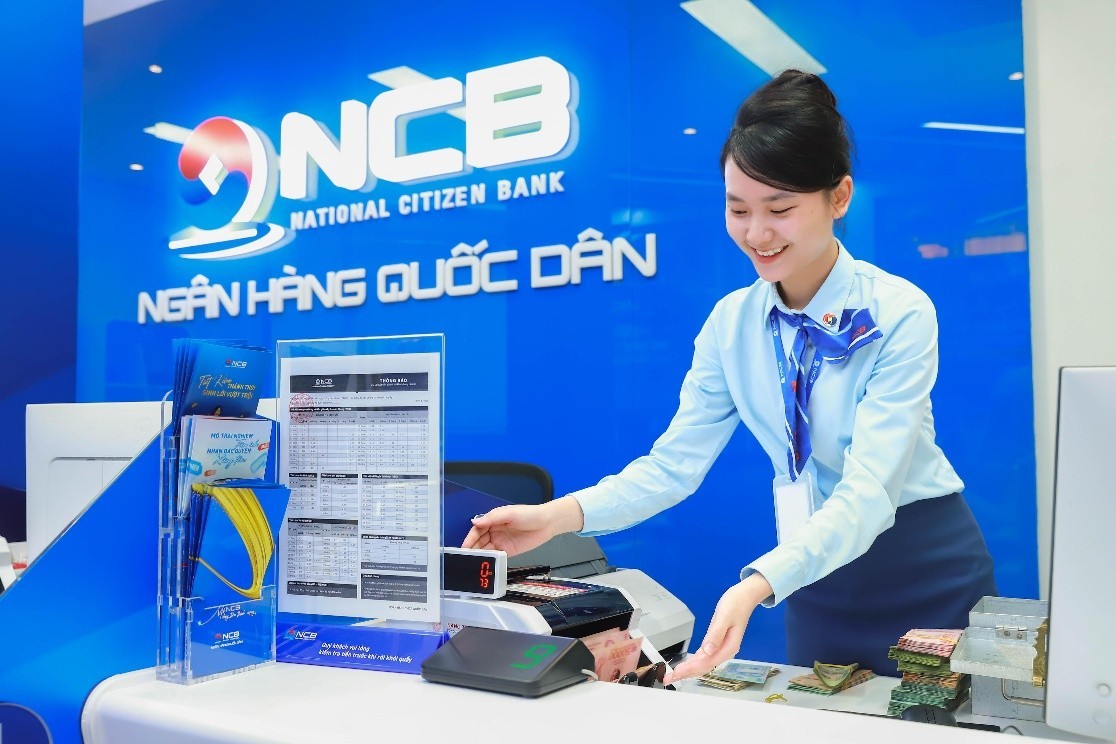 ncb1-1777343617.jpg