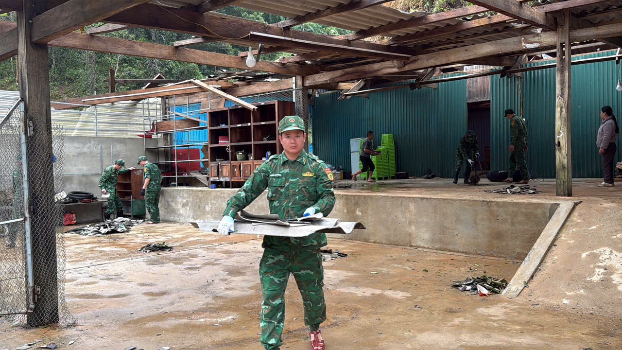 giong-loc-nghe-an1-1777456586.jpg